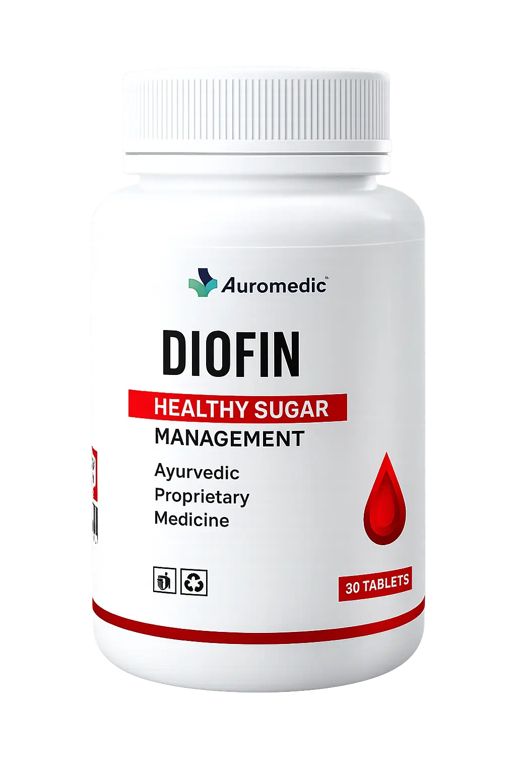 Diofin